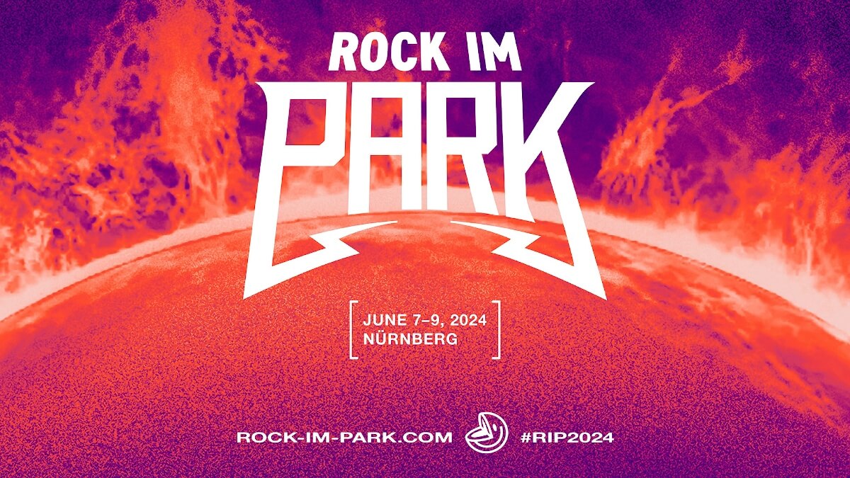 (c) Rock-im-park.com