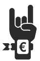 $t('cashless.button')