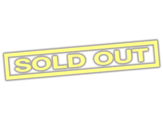 Rock im Park Logo