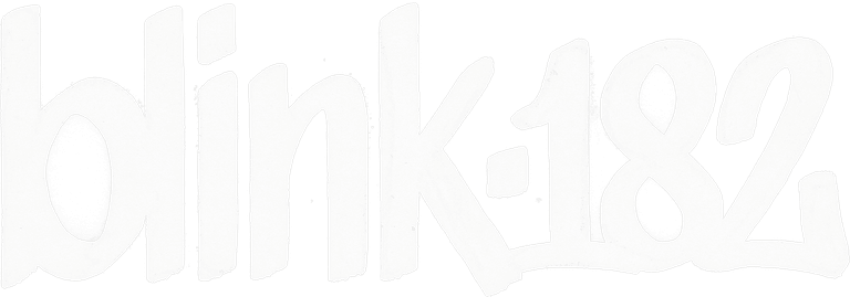 blink-182