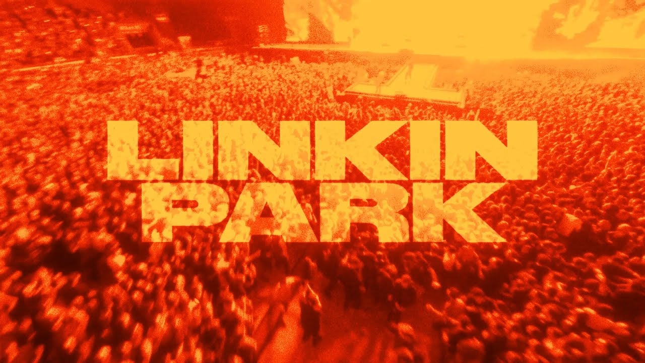 ROCK AM RING 2026 - ANNOUNCEMENT! #RAR2026 