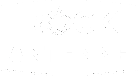 Logo Rock Antenne copy