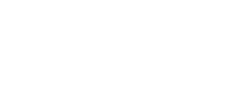 Logo SIMon mobile copy