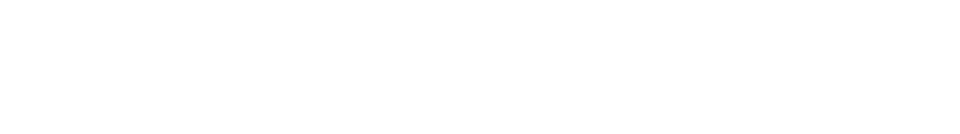 Logo Maentum copy