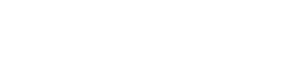 Logo GeloRevoice copy