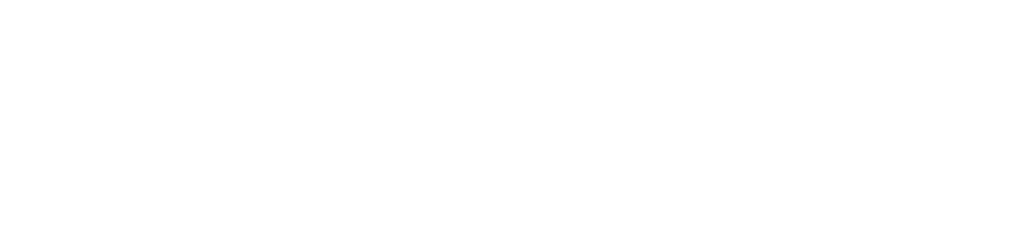 Logo EMP copy