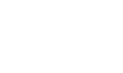 Logo FKP Scorpio
