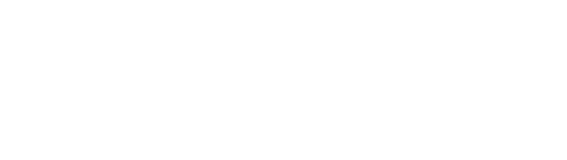 Logo fritz-kola