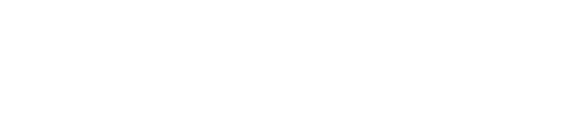 Logo ARGO Konzerte GmbH