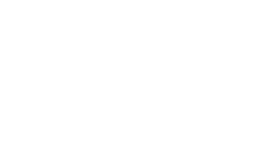 Logo Dreamhaus