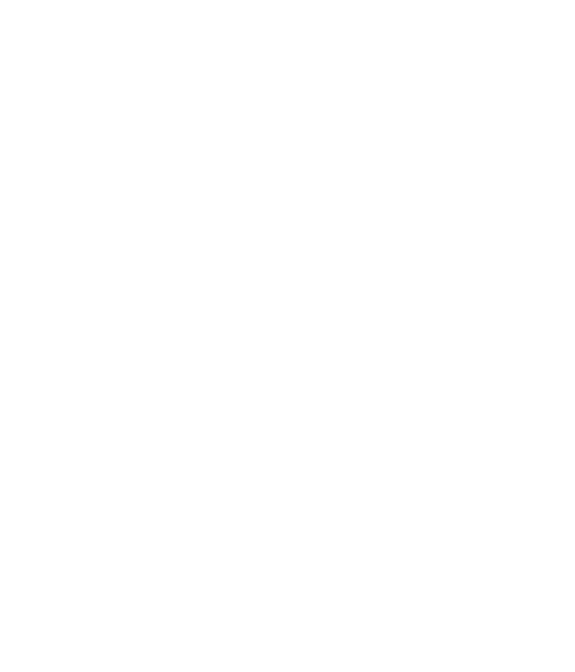 Logo Radio Energy