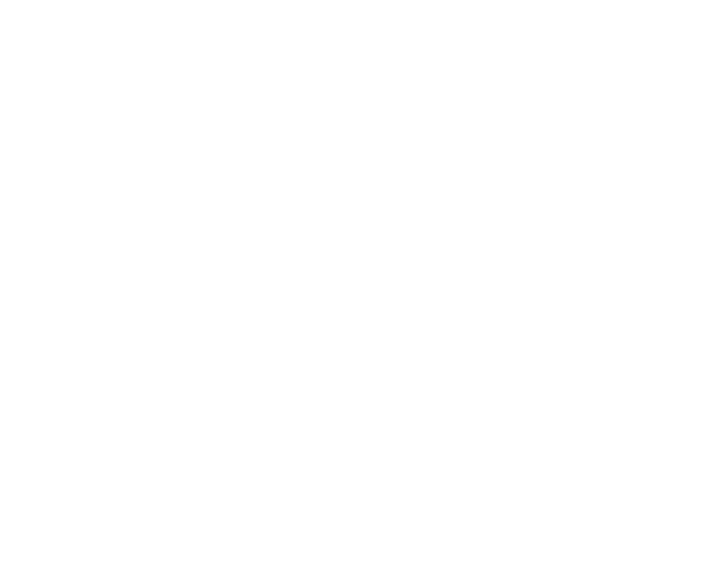 Undefined LINEUP Rock Im Park undefined-lineup-rock-im-park
