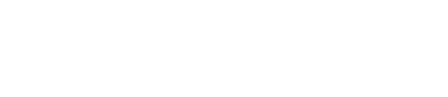Logo ARGO Konzerte GmbH