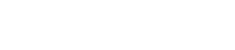 Logo ARGO Konzerte GmbH