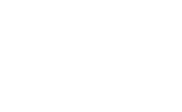 Logo Dreamhaus