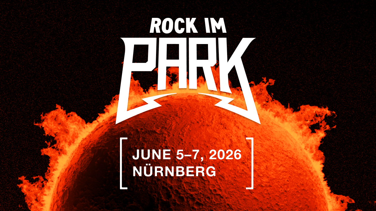 Was Kostet Ein Wochenendticket Bei Rock Im Park www.rock-im-park.com