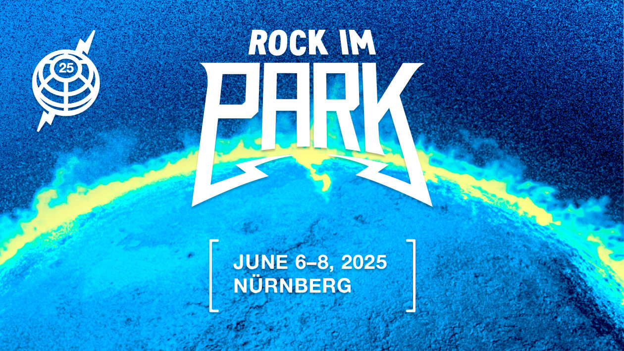 Was Kostet Ein Wochenendticket Bei Rock Im Park www.rock-im-park.com