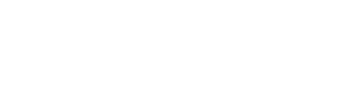 Spreadshirt Logo Spreadshirt