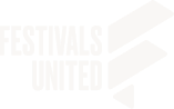 Logo Festivals United